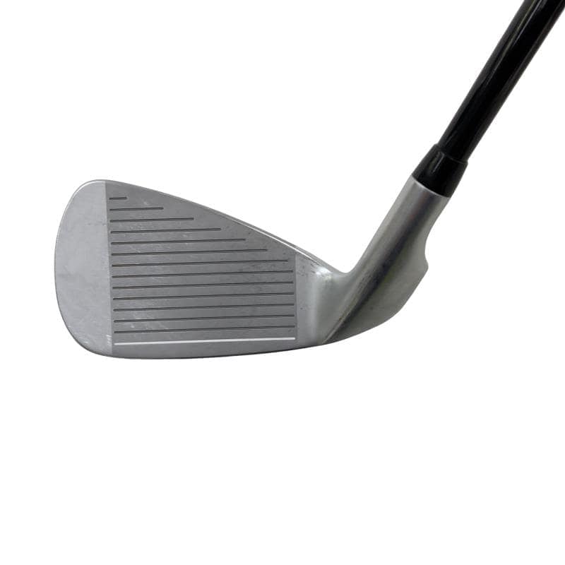 �q�l�w�@�u�c�^�w�i�Q�O�Q�S�j�@�V�r�i���{���F�V�{�Z�b�g�j