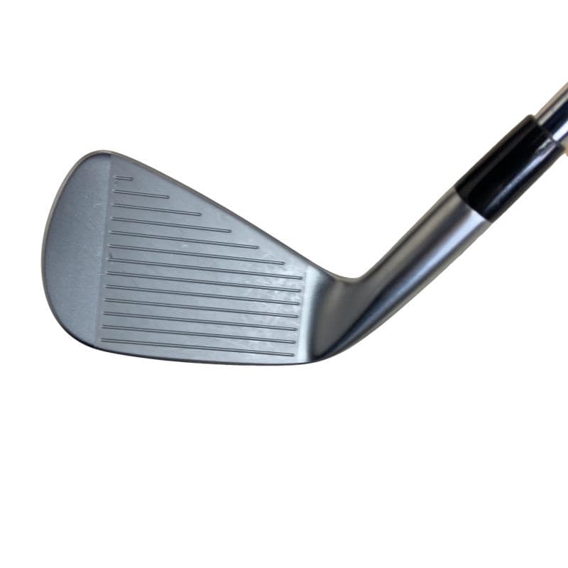 �l�����������@�o�����@�r�|�P�@�U�r�i���{���F�T�{�Z�b�g�j