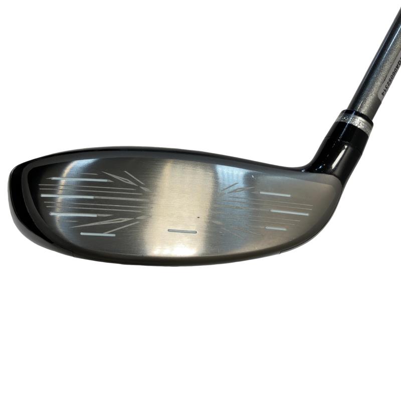 �w�w�h�n�@�o�q�h�l�d�i�Q�O�Q�R�j�@�R�v