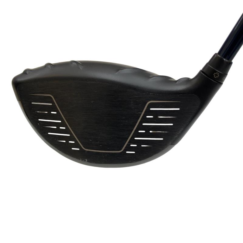 �f�S�Q�T�@�l�`�w�@�@�X°�i�A�[�R�X�����j