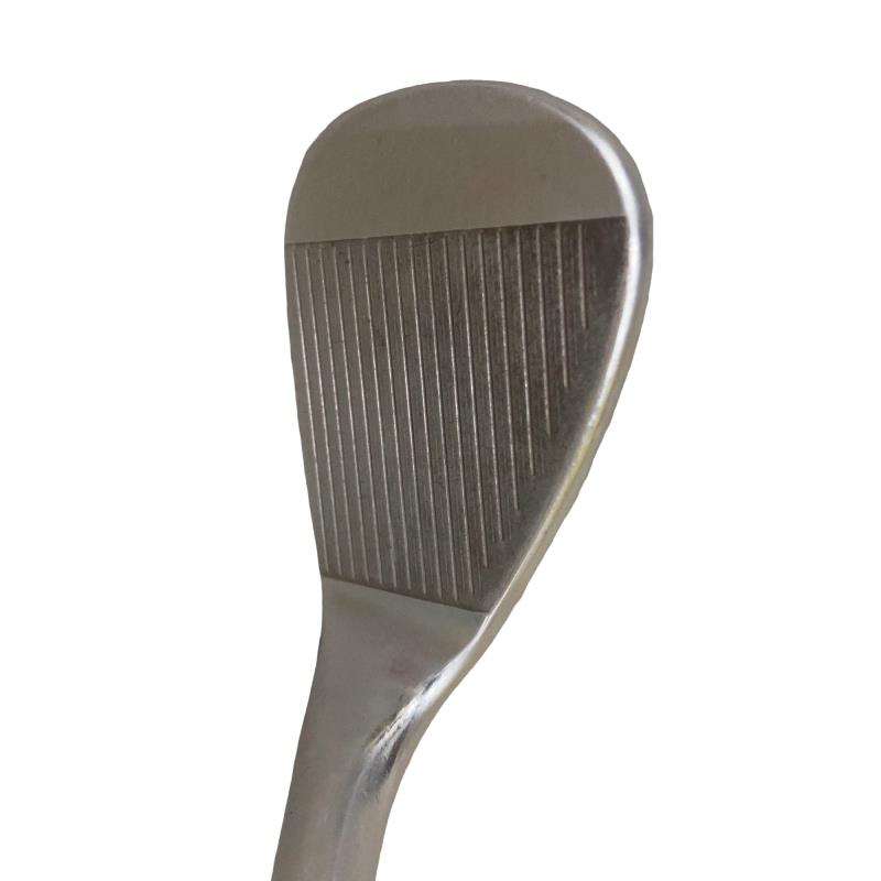 �s�����������@�l�������@�l�h�k�k�d�c�@�f�q�h�m�c�@�R�@�T�S°�^�P�P°