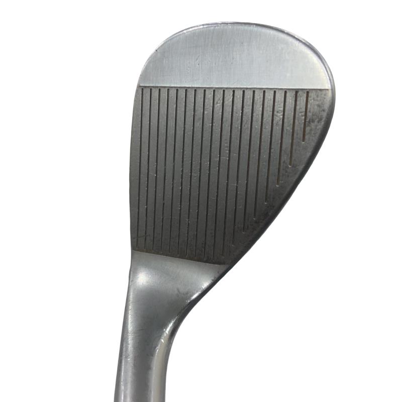 �s�����������@�l�������@�l�h�k�k�d�c�@�f�q�h�m�c�@�R�@�U�O°�^�P�O°