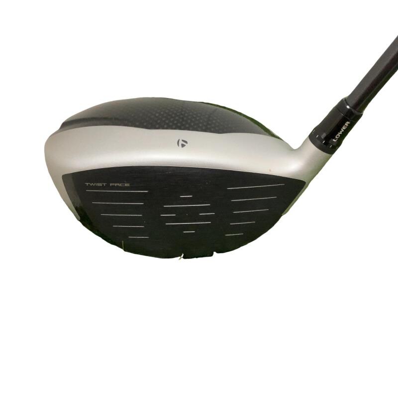 �l�S�@�@�X�D�T°