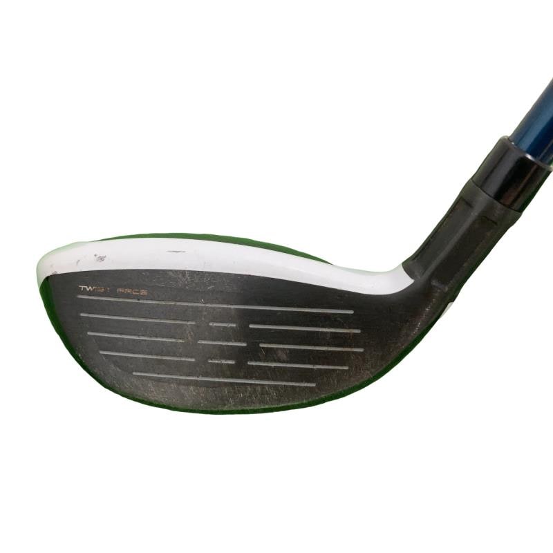 �r�h�l�Q�@�l�`�w�@�t�S