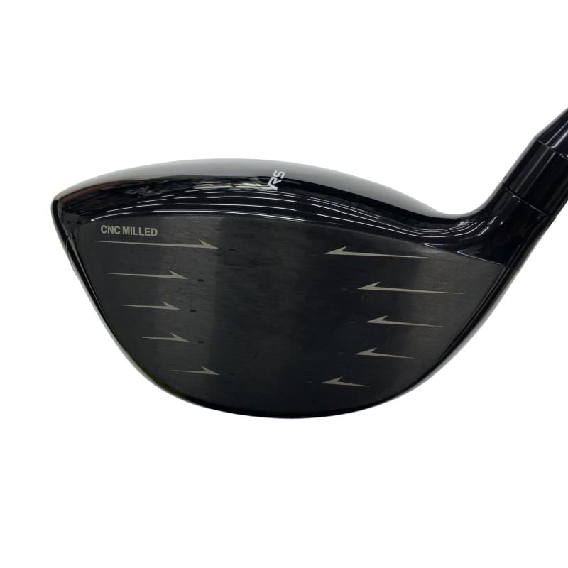 �q�r�@�c�@�i�t�r�s�i�Q�O�Q�Q�j�@�P�O�D�T°