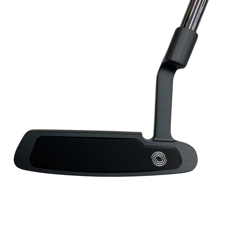 �c�e�w�@���P�v�i�Q�O�Q�T�j�@�R�S�C���`