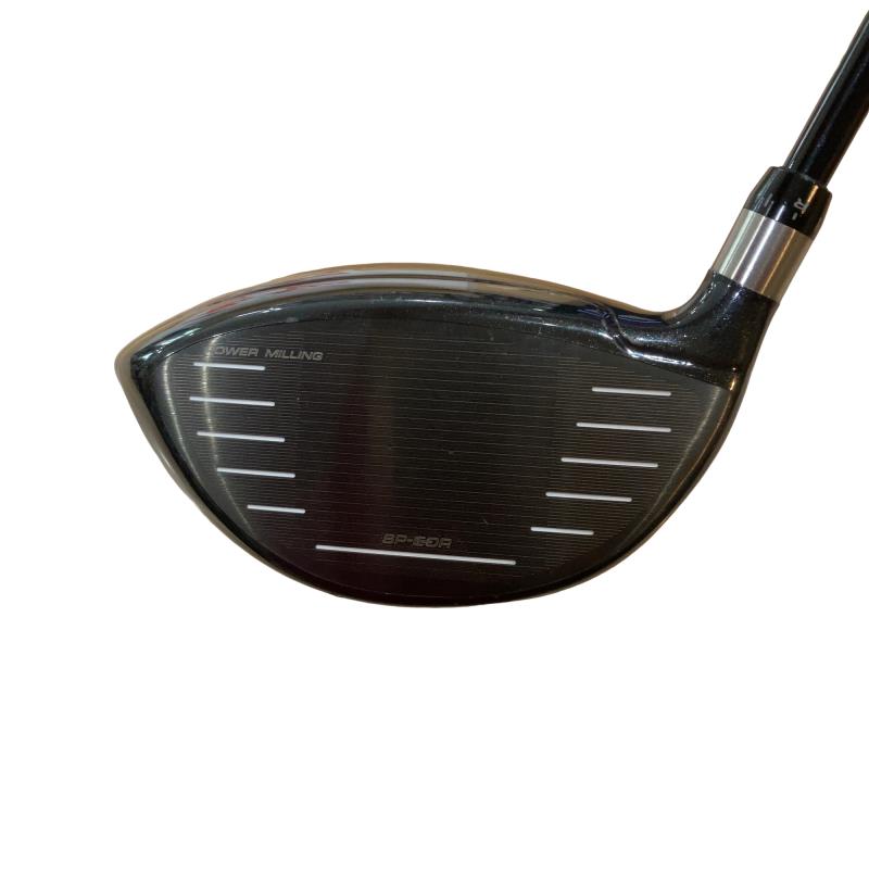 �a�q�h�c�f�d�r�s�n�m�d�@�a�R�@�c�c�@�P�O�D�T°