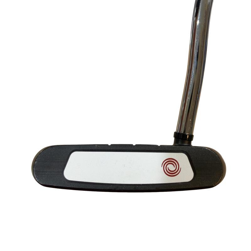 �s�q�h�|�g�n�s�@�T�j�@�q�n�r�r�h�d�@�R�S�C���`