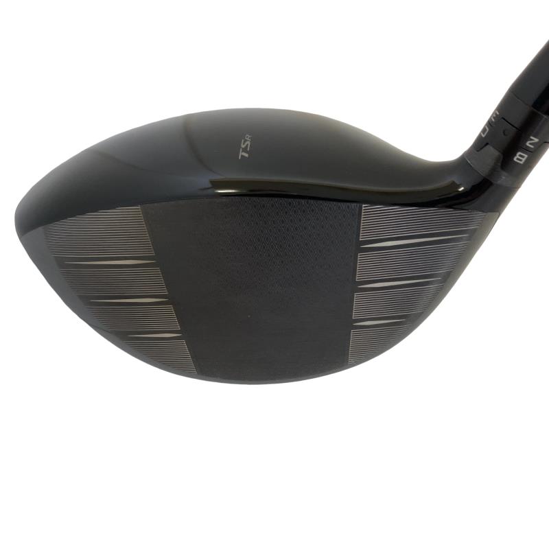 �s�r�q�Q�@�P�O°