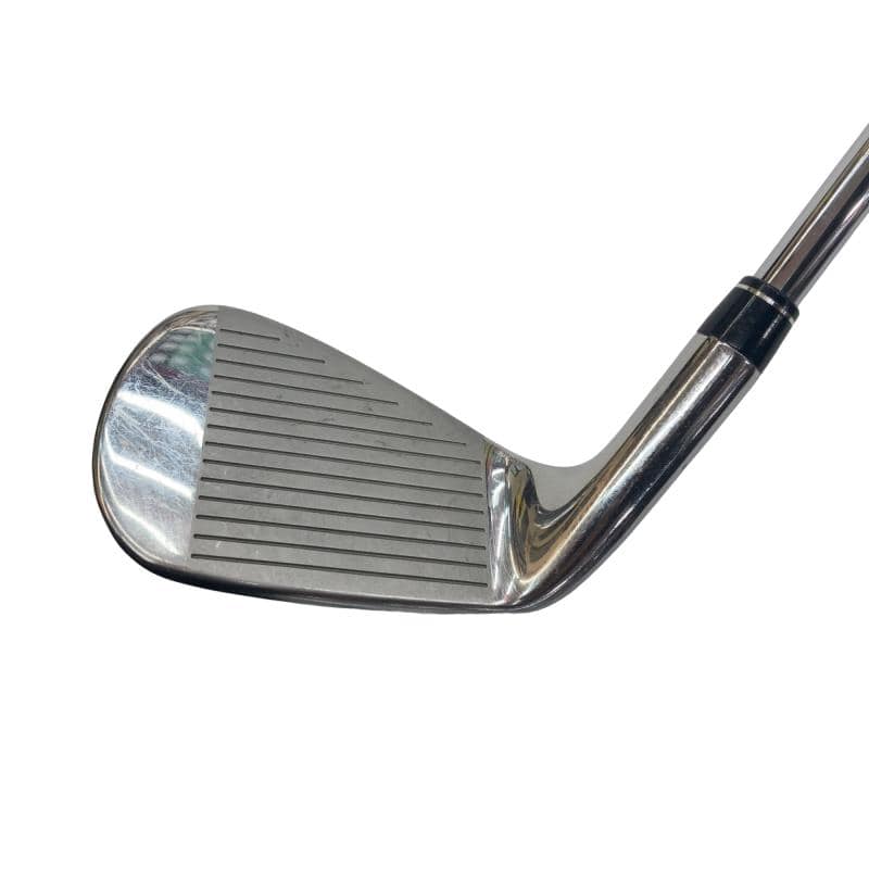 �o�`�q�`�c�x�l�@�`���@�r�l�n�j�d�@�l�`�w�@�e�`�r�s�@�V�r�i���{���F�U�{�Z�b�g�j