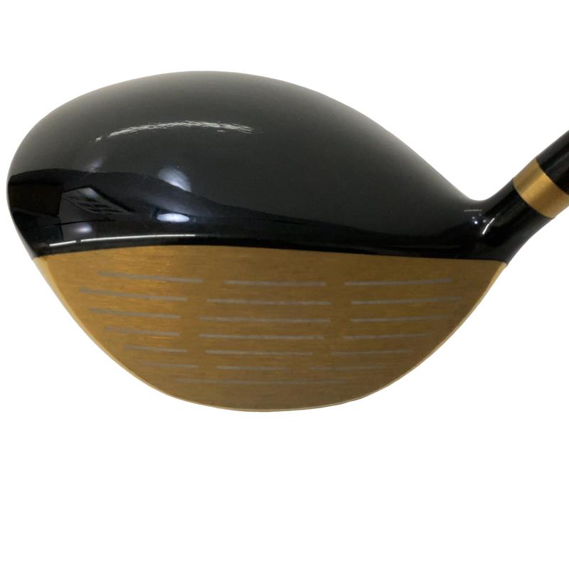 �l�`�w�h�l�`�@�r�������������@�s�����������@�S�[���h�@�P�O�D�T°