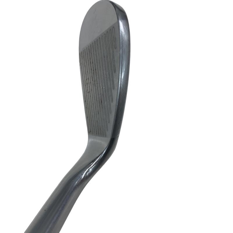 �d�o�n�m�@�s�������@�v���������@�s�������@�l�@�T�O°