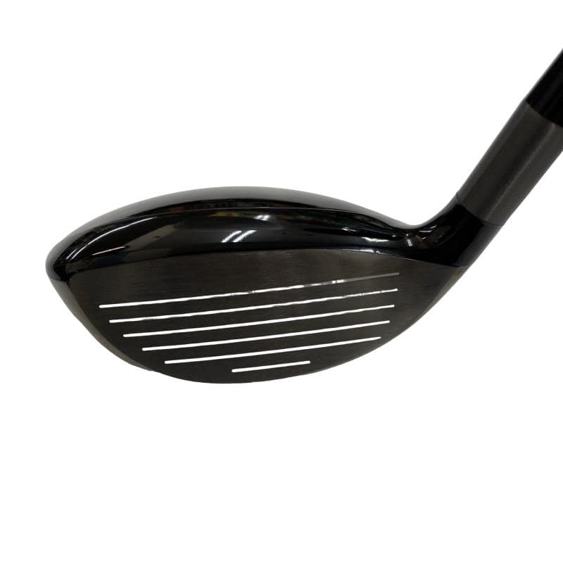 �`�o�d�w�@�t�v�i�Q�O�Q�U�j�@�Q�R°