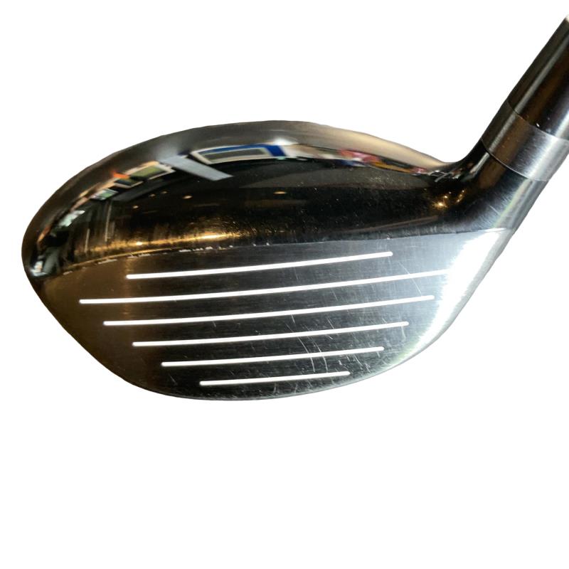 �l�����������@�o�����i�Q�O�P�X�j�@�T�v