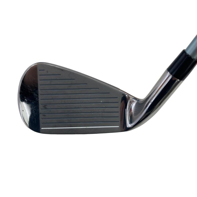 �a�q�|�w�@�U�r�@���f�B�[�X�i���{���F�T�{�Z�b�g�j