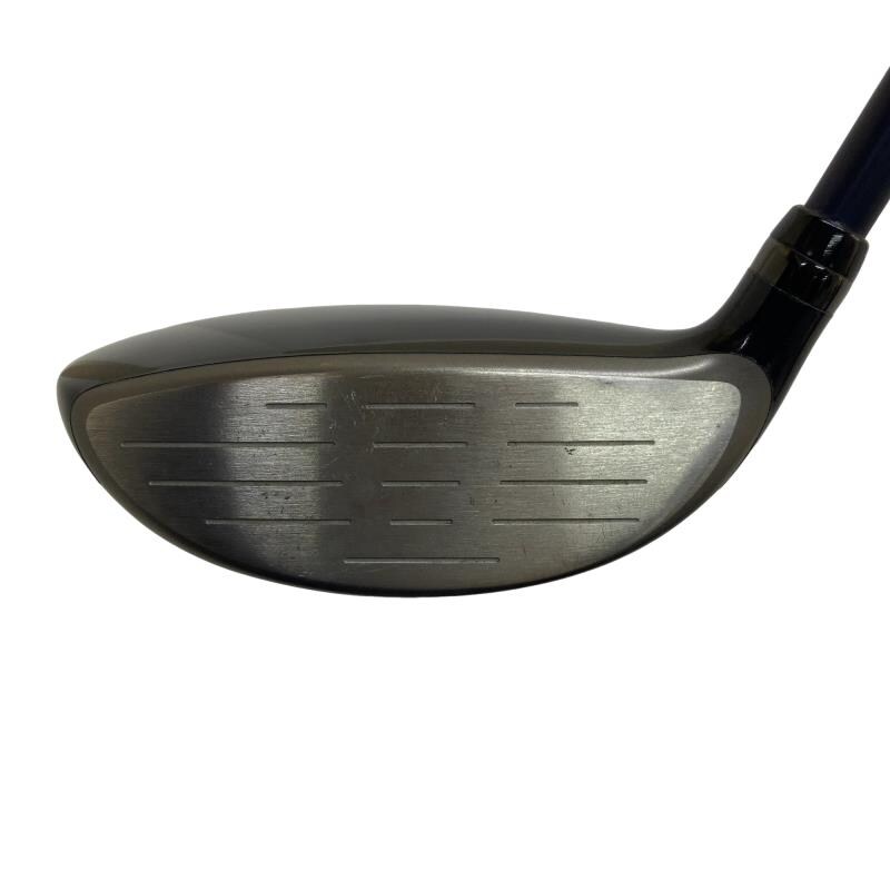 �`�w�d�k�@�f�e�@�R�v