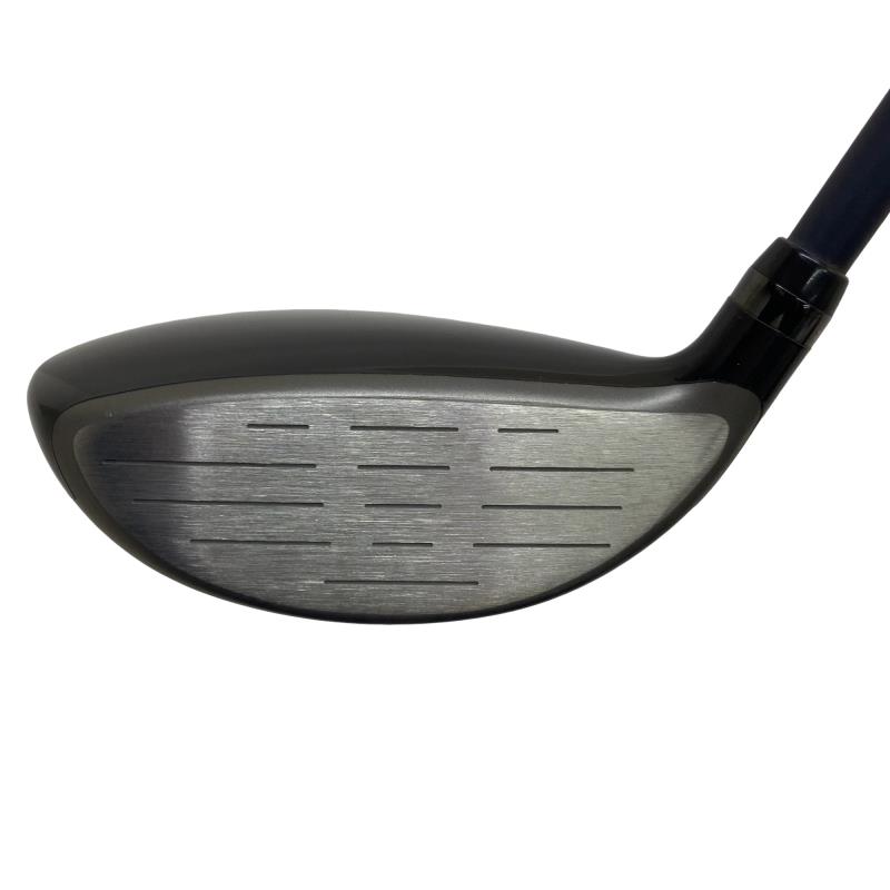 �`�w�d�k�@�f�e�@�V�v