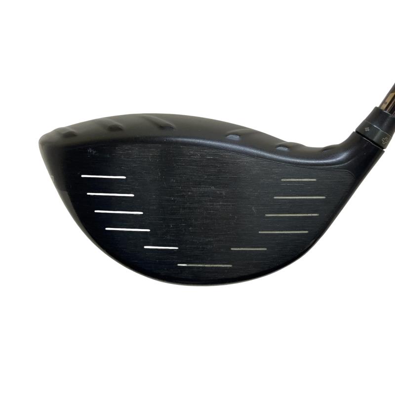 �f�S�O�O�@�P�O�D�T°