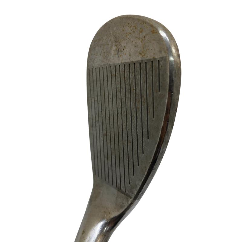 �`�q�s�h�r�`�m�@�m�����b�L�@�S�U°�r