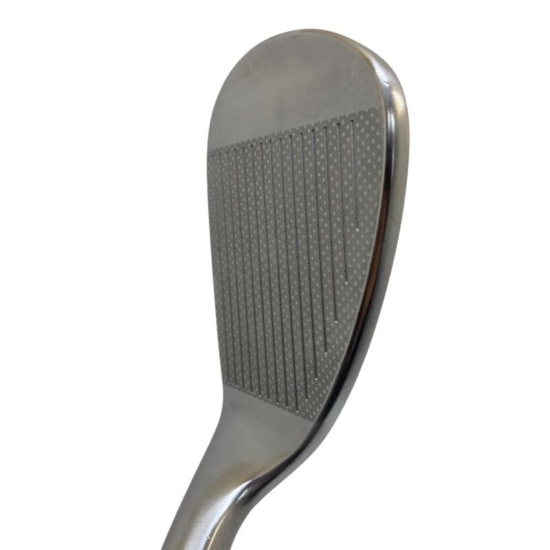 �q�n�c�c�h�n�@�o�b�@�e�n�q�f�d�c�@�p�v