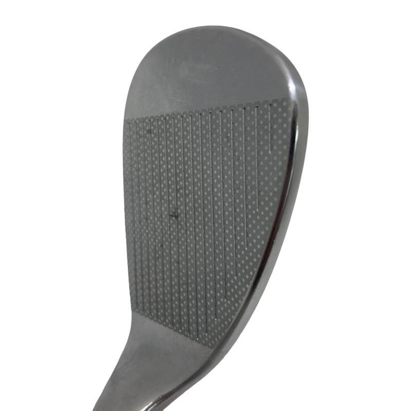 �q�n�c�c�h�n�@�o�b�@�e�n�q�f�d�c�@�q�v