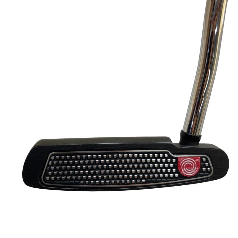 �n�@�v�n�q�j�r�@���P�v�@�R�R�C���`