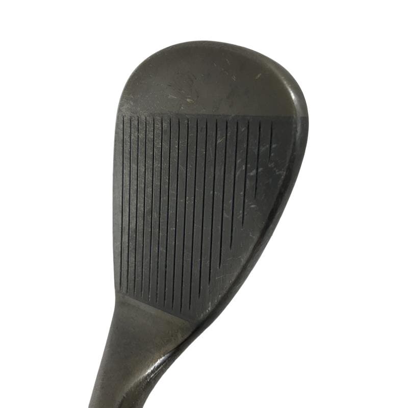 �u�n�j�d�x�@�r�o�h�m�@�l�h�k�k�d�c�@�r�l�U�@�X�e�B�[���O���[�@�T�Q°�^�P�Q°�e