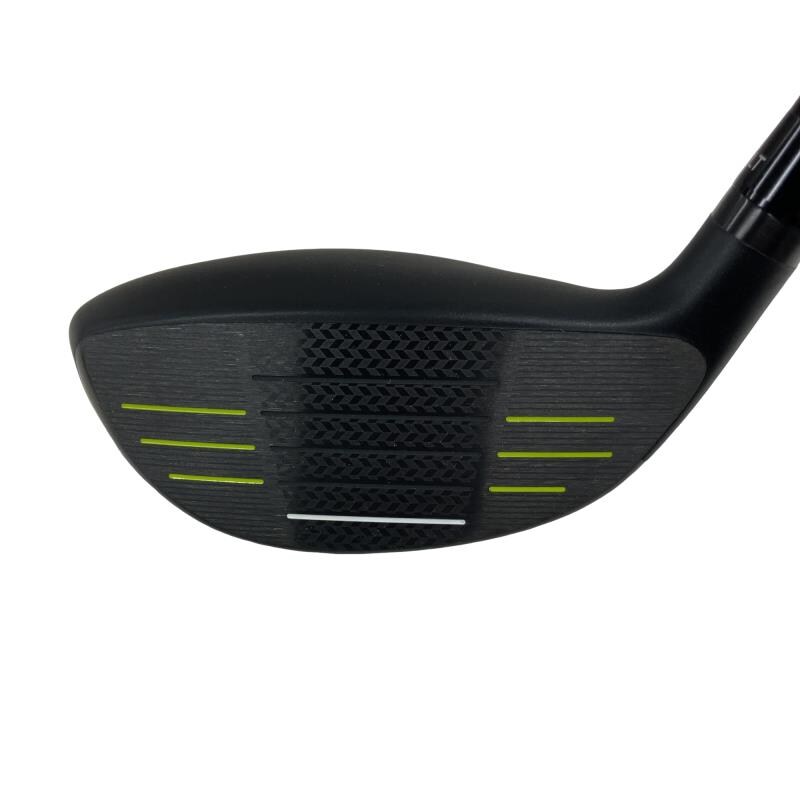 �q�b�@�u�w�@�R�v