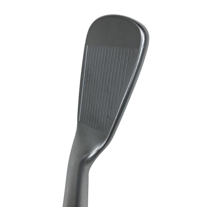 �b�������q�@�R�T�C���`