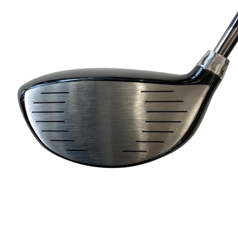 �d�o�n�m�@�`�j�|�Q�U�@�P�O�D�T°