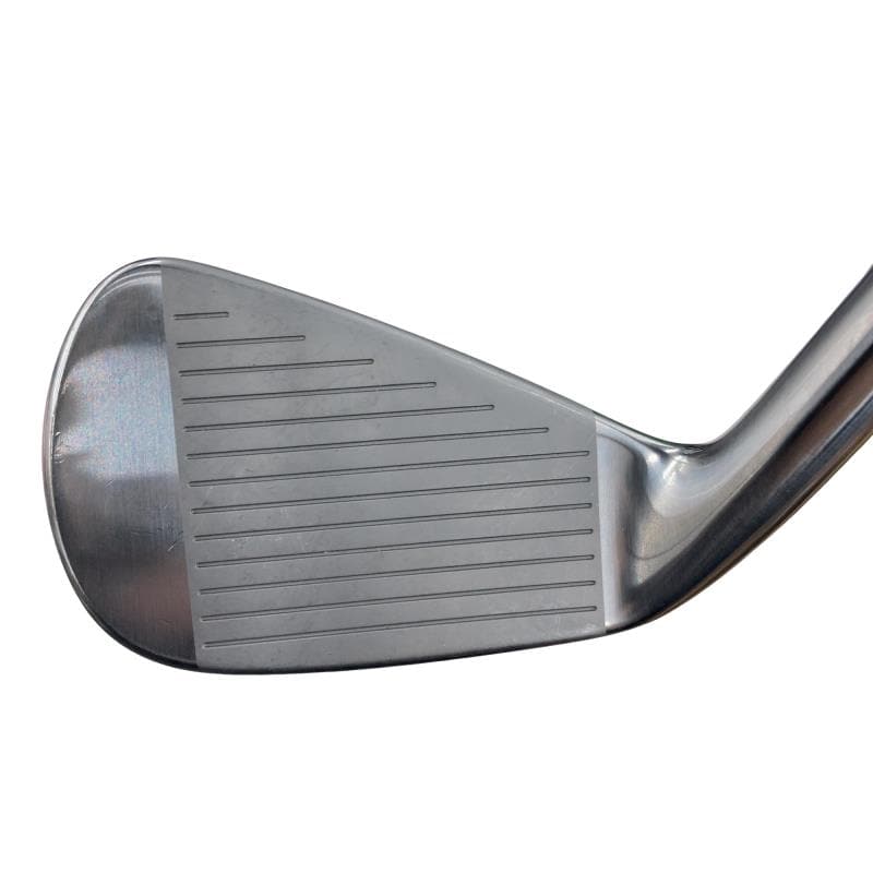 �l�����������@�o�����@�Q�Q�R�@�U�r�i���{���F�U�{�Z�b�g�j