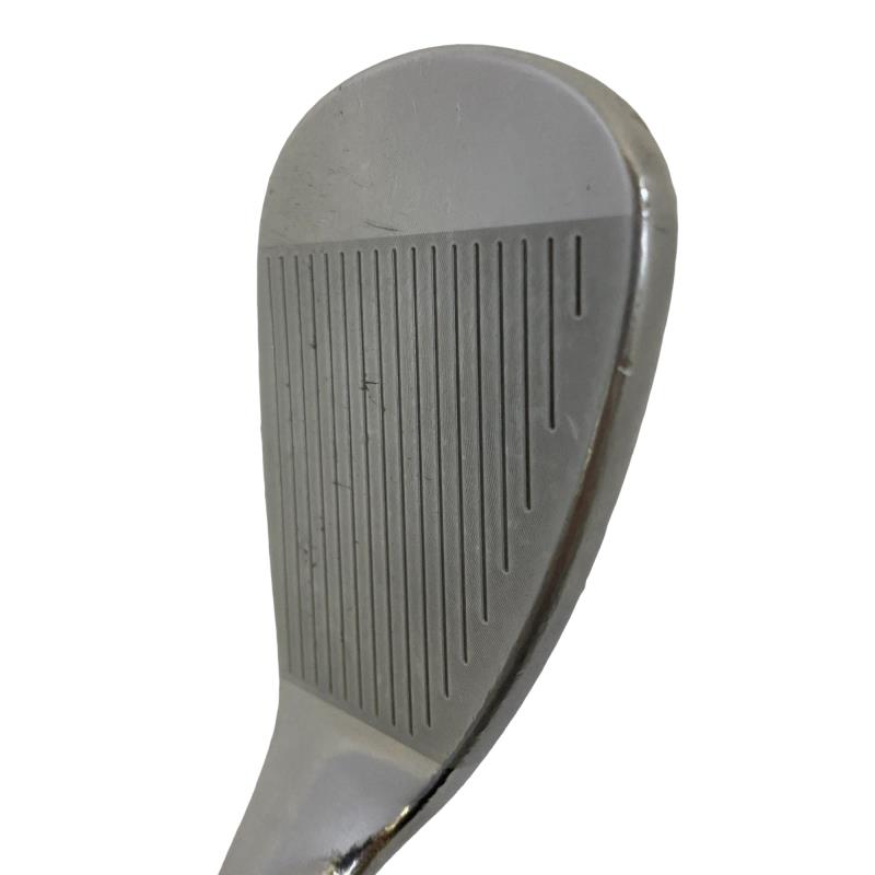 �u�n�j�d�x�@�b�n�k�c�@�e�n�q�f�d�c�@�T�Q°�^�O�W°