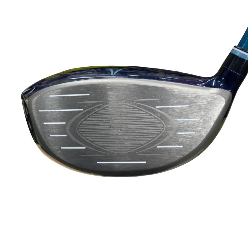 �w�w�h�n�i�Q�O�Q�Q�j�@�P�Q�D�T°�@���f�B�[�X