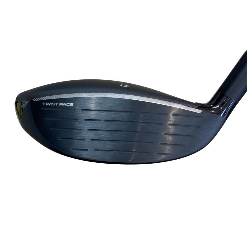 �p���S�c�@�l�`�w�@�k�h�s�d�@�V�v