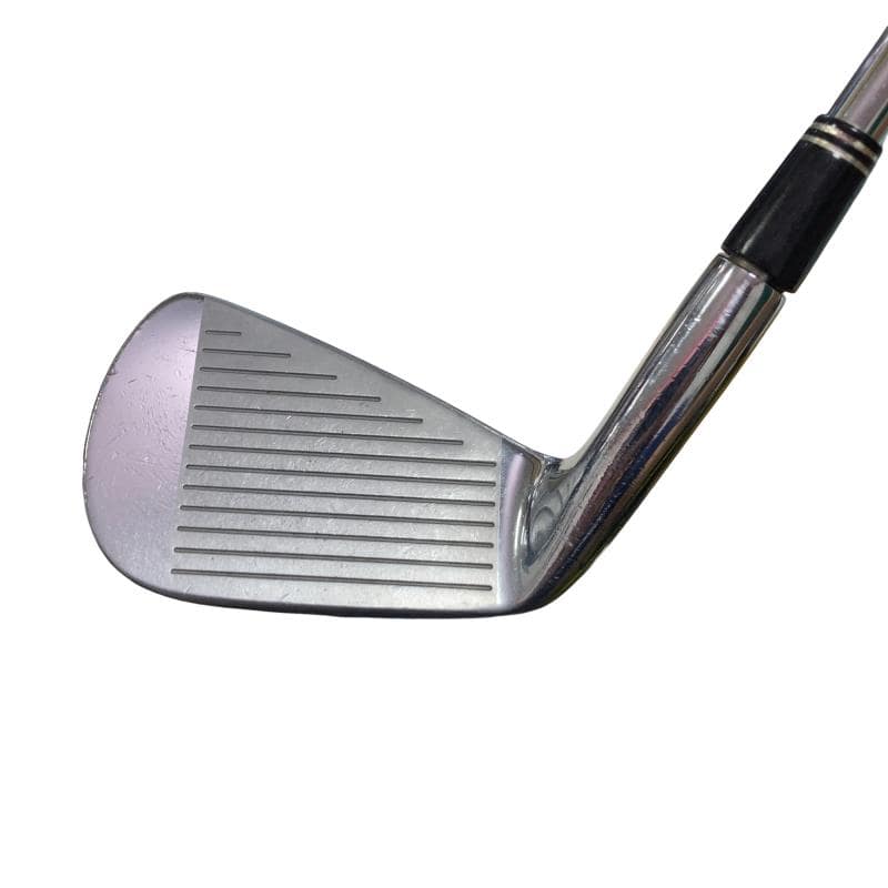 �l�o�|�T�@�U�r�i���{���F�U�{�Z�b�g�j