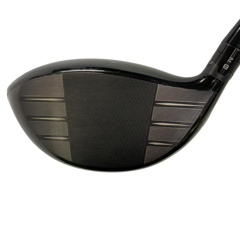 �s�r�q�Q�@�@�X°