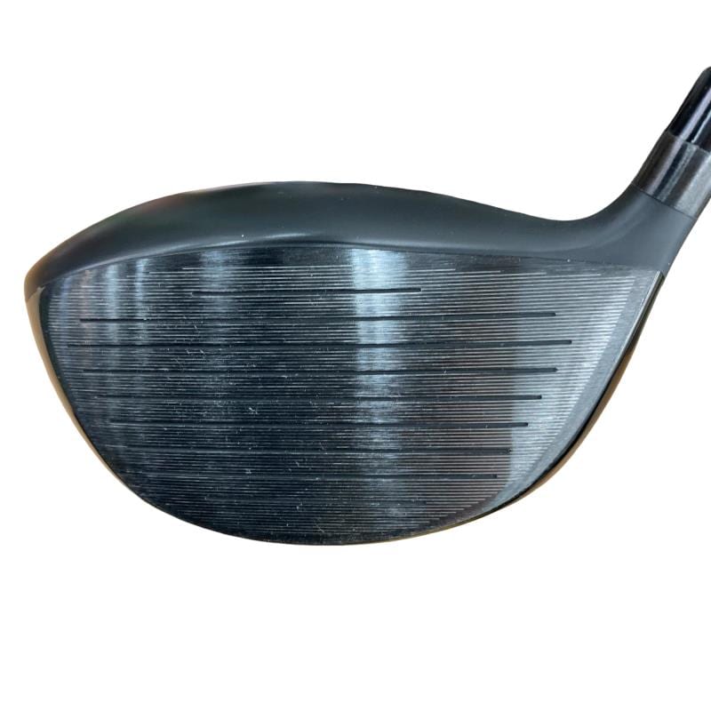 �b�n�q�r�`�@�o�d�q�e�n�q�l�`�m�b�d�@�a�b�@�S�T�W�@�P�v