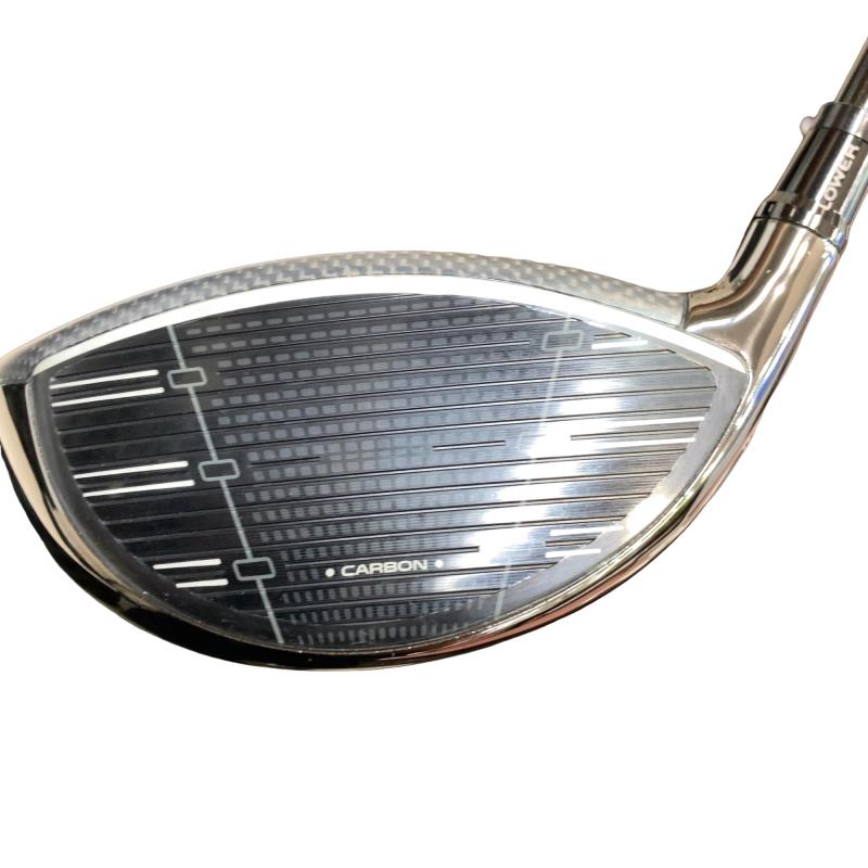 �p���R�T�@�k�r�@�P�O�D�T°