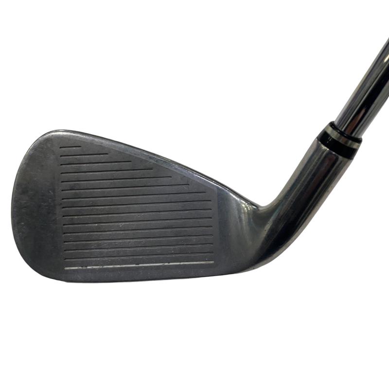 �w�w�h�n�i�Q�O�O�W�j�@�@�W�r�@�i���b�h�j�i���{���F�V�{�Z�b�g�j