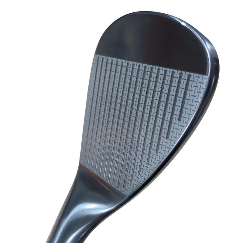 �m�d�w�f�d�m�@�e�n�q�f�d�c�@�v�d�c�f�d�i�Q�O�Q�T�j�@�T�O°�^�P�O°�r