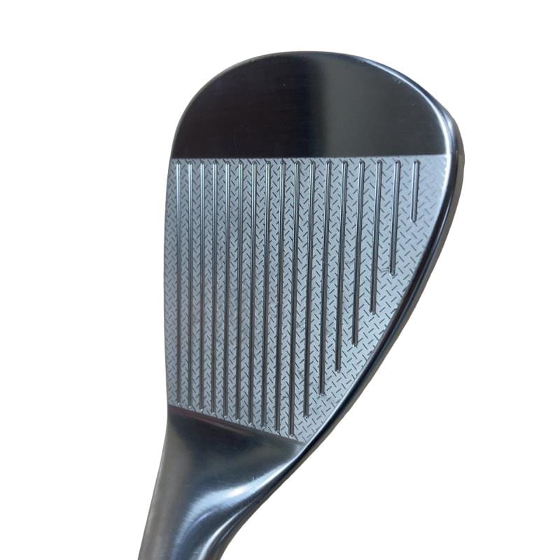 �m�d�w�f�d�m�@�e�n�q�f�d�c�@�v�d�c�f�d�i�Q�O�Q�T�j�@�T�U°�^�P�Q°�s