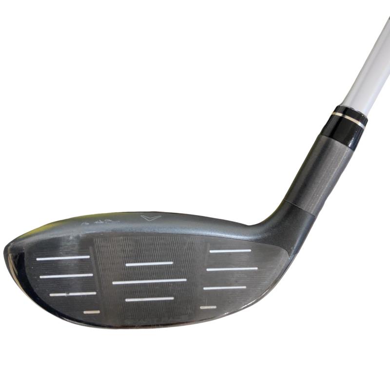 �o�`�q�`�c�x�l�@�`���@�r�l�n�j�d�@�l�`�w�@�e�`�r�s�@�T�v�@���f�B�[�X