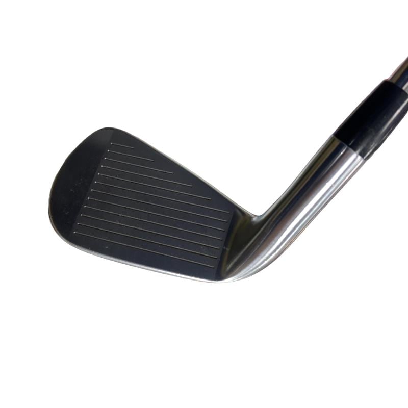 �s���������������@�`�o�Q�@�V�P�U�@�U�r�i���{���F�U�{�Z�b�g�j