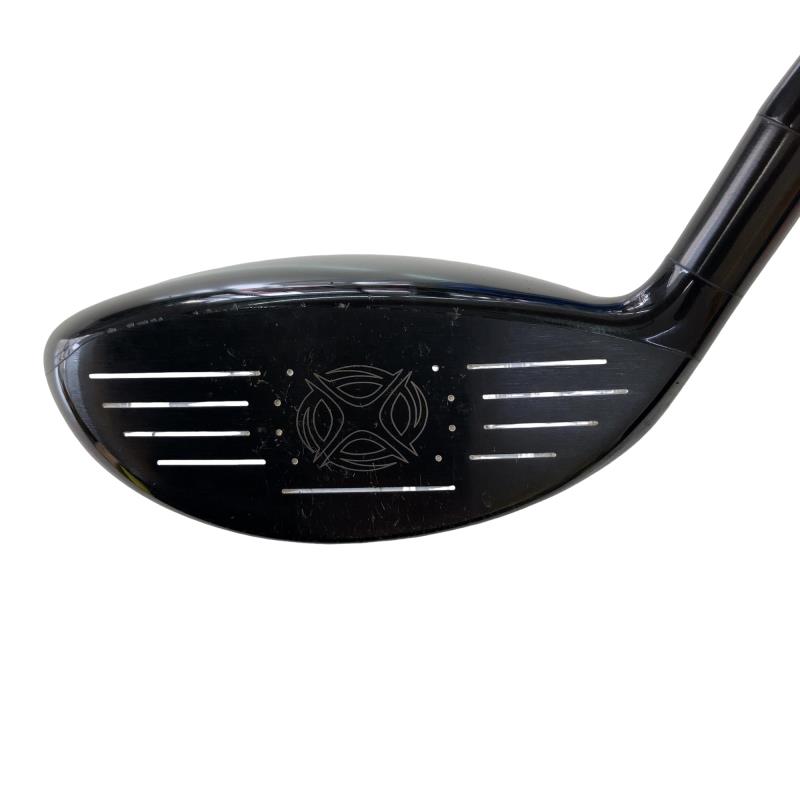 �w�@�g�n�s�@�@�T�v