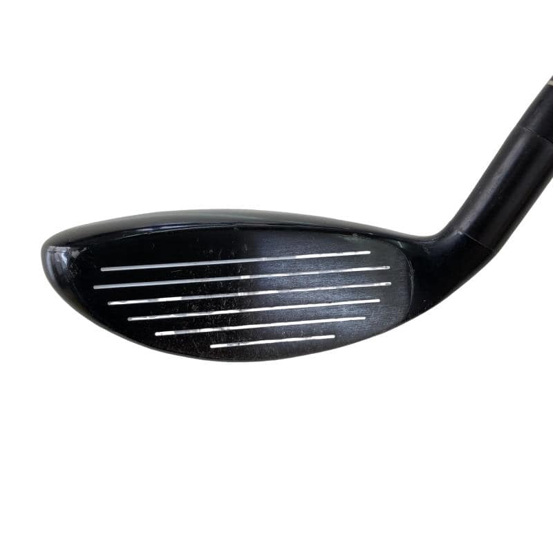 �w�@�g�n�s�@�t�R