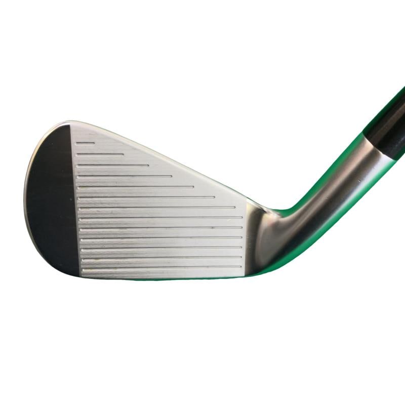 �r�q�h�w�n�m�@�y�w�T�@�U�r�i���{���F�U�{�Z�b�g�j