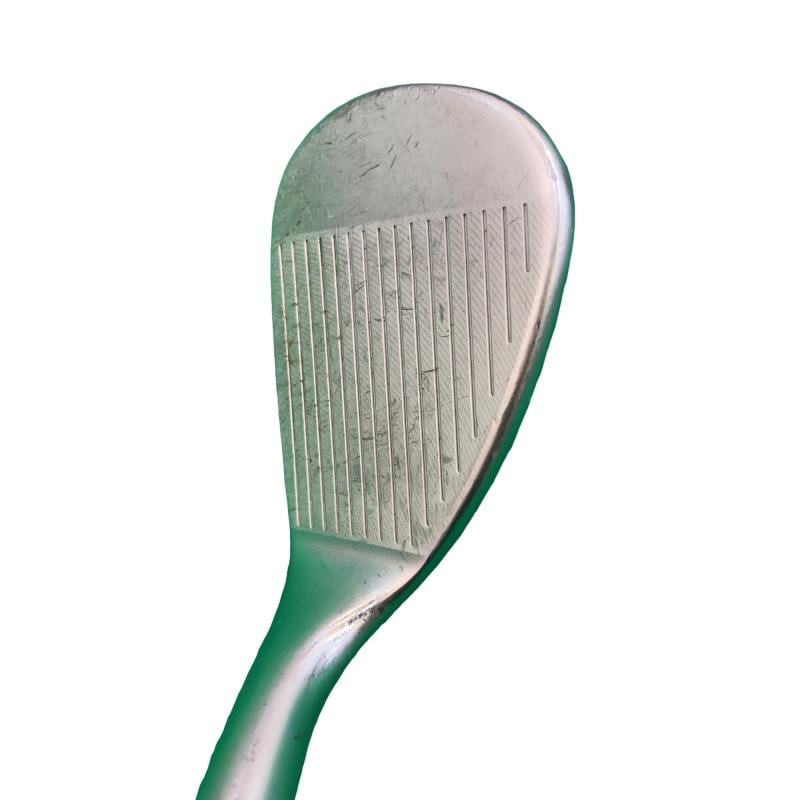 �l�c�@�R�@�N�������b�L�@�T�U°�^�P�Q°�v