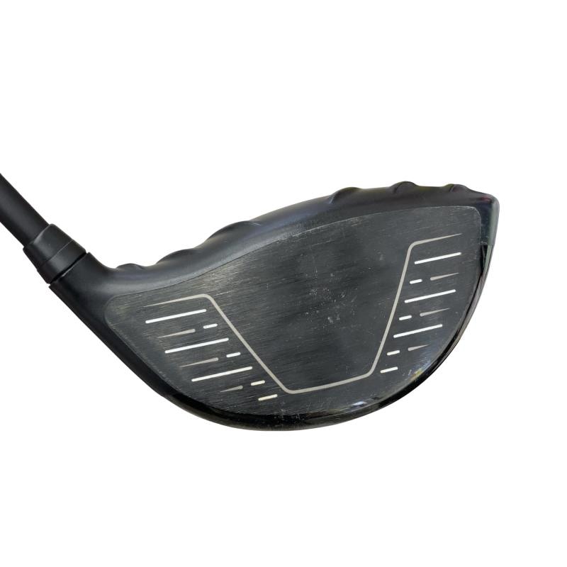 �f�S�Q�T�@�l�`�w�@�@�X°�i�A�[�R�X�����j�@���t�e�B