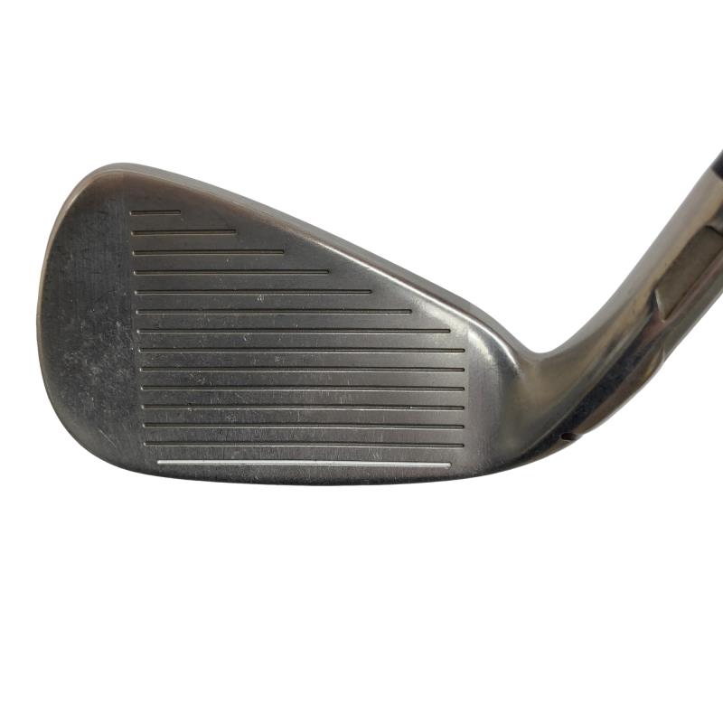 �r�s�d�`�k�s�g�@�@�V�r�i���{���F�U�{�Z�b�g�j