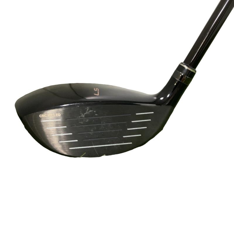 �k�r�i�Q�O�Q�R�j�@�R�v